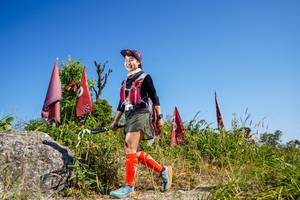 BIB: 
                            <button type="button" onclick="openModal(6848721)" class="btn btn-primary btn-sm float-right btn-popup" data-toggle="modal" data-target=".modal-high-quality">
                        <i class="fas fa-shopping-cart"></i> Add to Cart
                    </button>
                                            <button type="button" onclick="isThisMe(6848721, true)" class="btn btn-success btn-sm float-right btn-popup btn-isme hidden" data-toggle="tooltip" data-placement="bottom" title="นี่คือรูปของคุณใช่ไหม คลิกที่นี่เพื่อเอาเข้าอัลบั้ม">
                        <i class="fas fa-plus"></i> Add to album
                    </button>
                    <button type="button" onclick="isThisMe(6848721, false)" class="btn btn-warning btn-sm float-right btn-popup btn-isnotme hidden">
                        <i class="fas fa-ban"></i> Remove from album
                    </button>